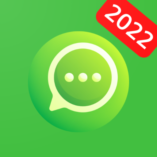 Download Messages OS15 5.0 Apk for android