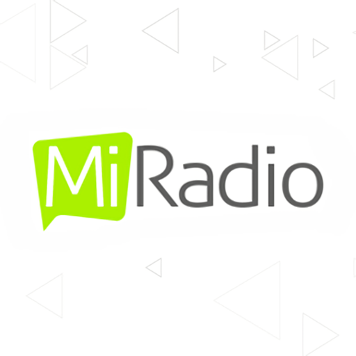 Download Mi Radio LS 1.1.4 Apk for android