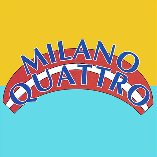 Download Milano Quattro 5.02 Apk for android