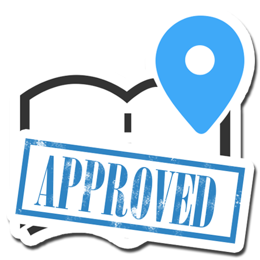 Download Mileage Book Approval 4.0.2 Apk for android