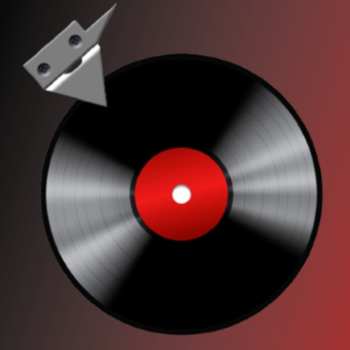 Download Millenium FM Electro DJ 1.1 Apk for android