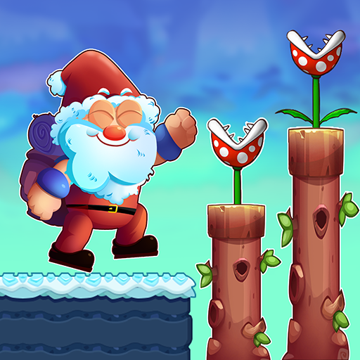 Download Miner's World: Super Run Game 0.4 Apk for android