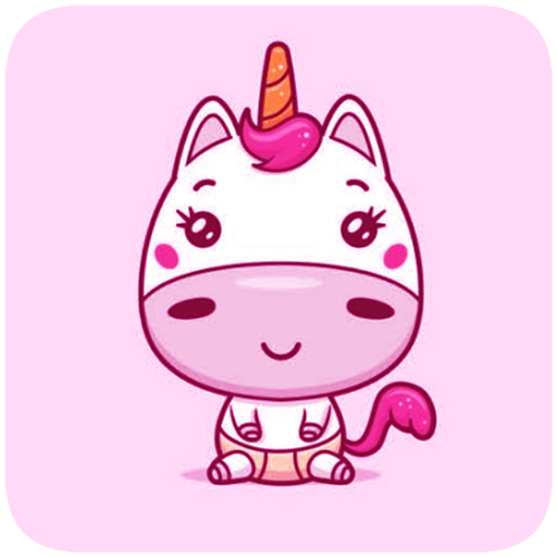 Download Mini Kawaii World Craft 2024 230103 Apk for android