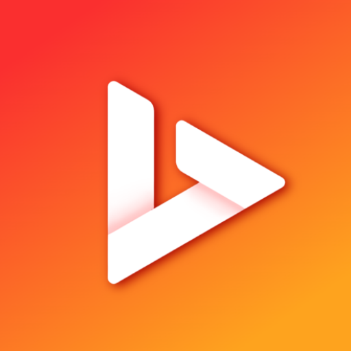 Download Mini Player - All Video Player 2.1.6 Apk for android