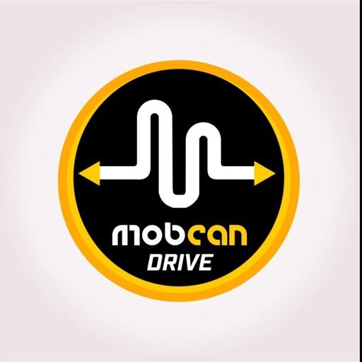 Download Mobcan - Motorista 15.1.1 Apk for android