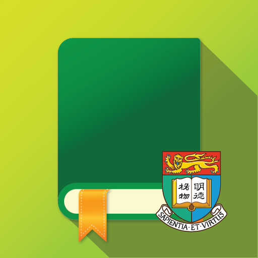 Download Mobile@HKUL (HKU Libraries) 9.29.0 Apk for android Apk