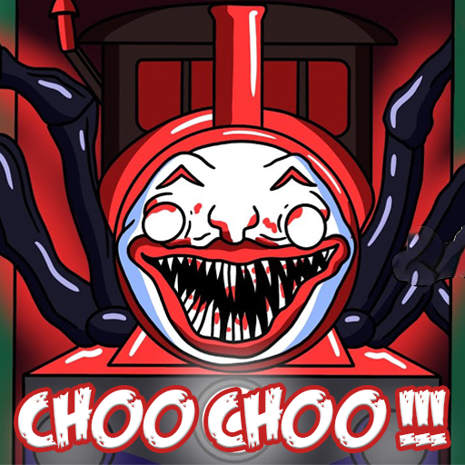 Download mod choo choo horor for roblox 1.0 Apk for android Apk