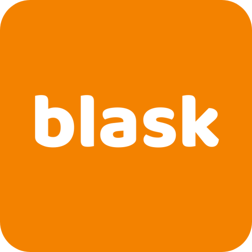 Download Moda Blask 1.51 Apk for android Apk