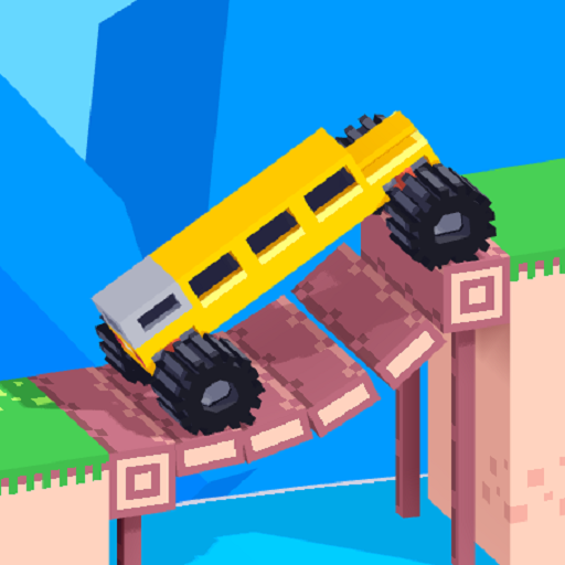 Download Monster Truck Games 6.0 Apk for android Apk