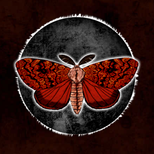 Download Moth Lake: A Horror Story 1.1.22 Apk for android