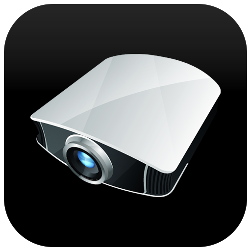 Download Movie Projector - Cast TV 1.0 Apk for android Apk