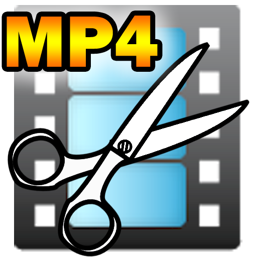 Download MP4 Cutter 1.10 Apk for android