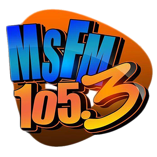 Download MSFM 105.3 - Catbalogan City 1.0.20 Apk for android