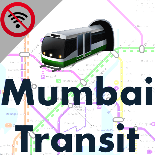 Download Mumbai Bus MMOPL MMRCL MMRDA 3.36 Apk for android Apk