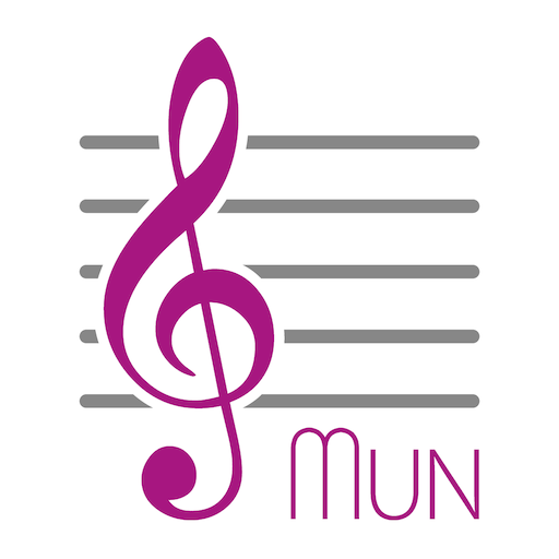 Download Musikschule Unterer Neckar 23.1.1 Apk for android