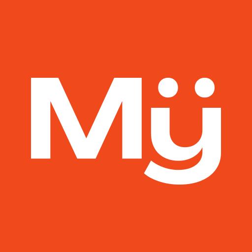 Download MyDeal - Online Shopping 1.17.0 Apk for android