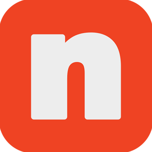 Download Nachrichten 24 1.2.5 Apk for android Apk