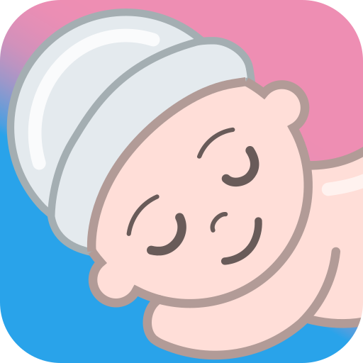 Download Names For Your Little One 20 Apk for android Apk