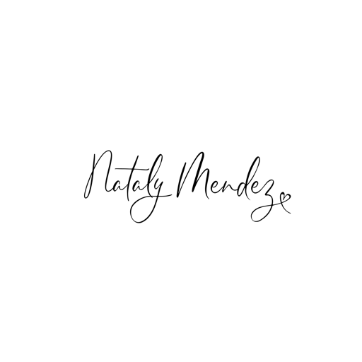 Download Nataly Mendez 1.4 Apk for android Apk