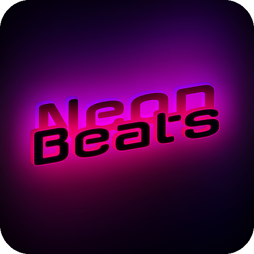 Download Neon Beats | Musical Game 1.0.7 Apk for android Apk