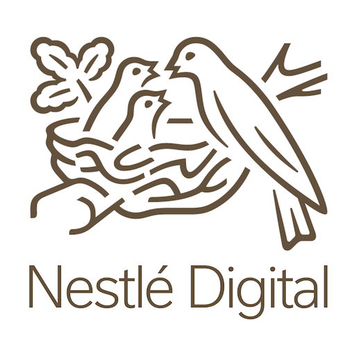 Download Nestlé Digital Library 4.7.4 Apk for android Apk