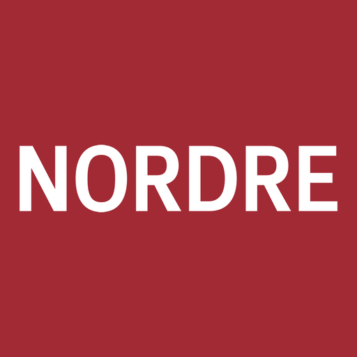 Download Nordre 1.2.5 Apk for android Apk