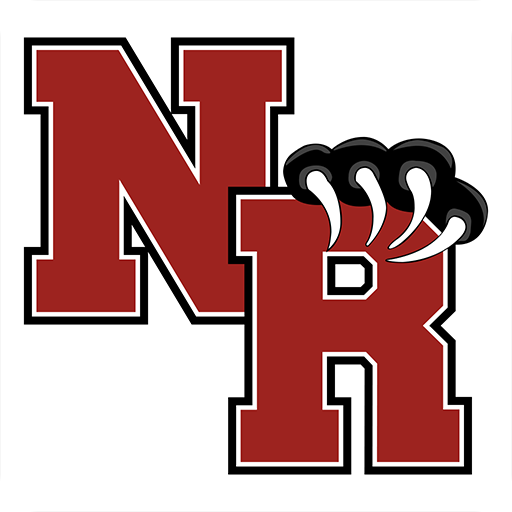 Download North Rockland CSD 5.6.20001 Apk for android