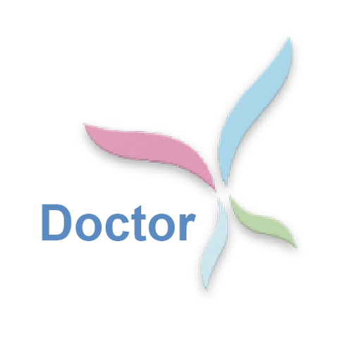 Download Norvic Doctor 1.0.29 Apk for android Apk