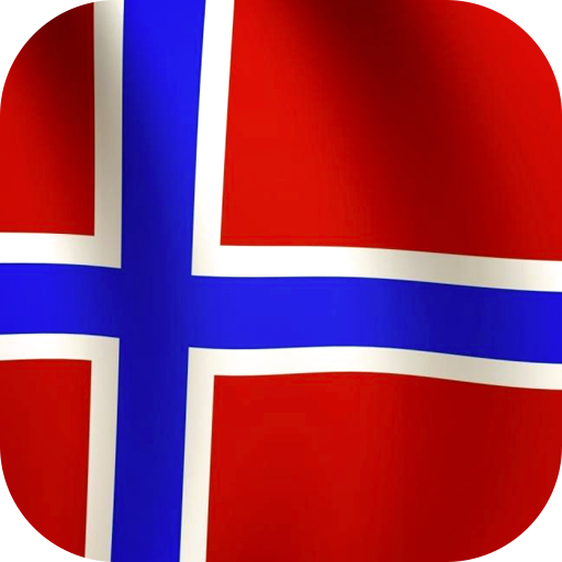 Download Norway Flag Wallpapers 1 Apk for android