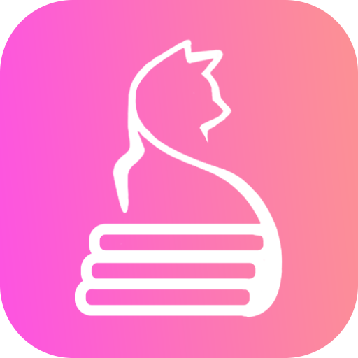 Download Novels For U 1.1.8 Apk for android Apk