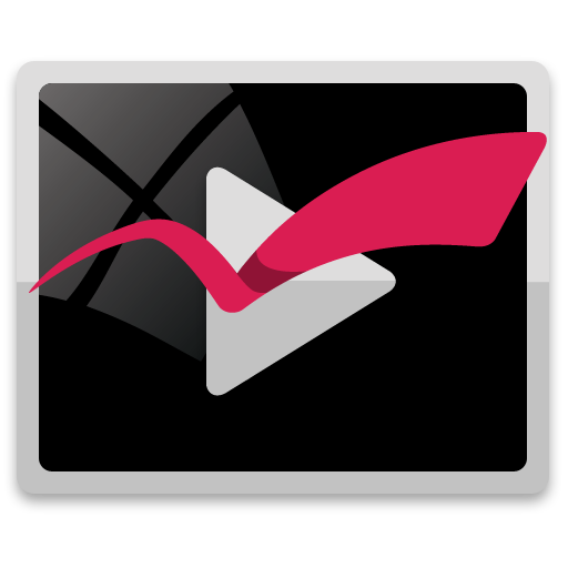 Download NoviSign Digital Signage 5.0.104-0-124 Apk for android