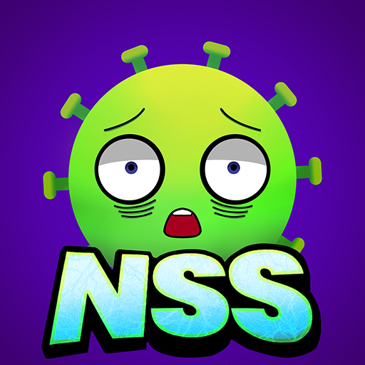 Download NSS-Nutrients Sold Separately 2 Apk for android