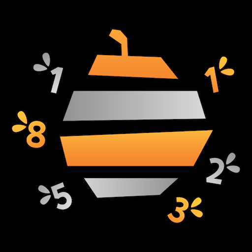 Download Number Hive 2.2 Apk for android