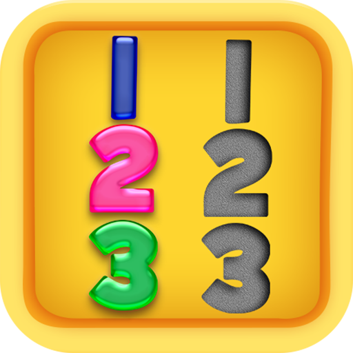 Download Numbers Puzzles For Toddlers 1.4.4 Apk for android Apk