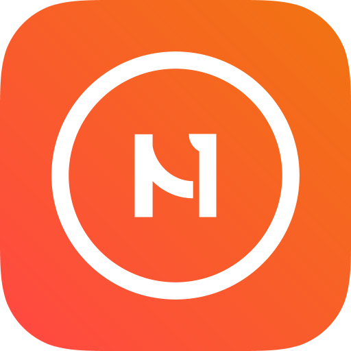 Download Nupp1：会員登録不要のジム通い&都度払い可能フィットネス 3.13.7 Apk for android Apk