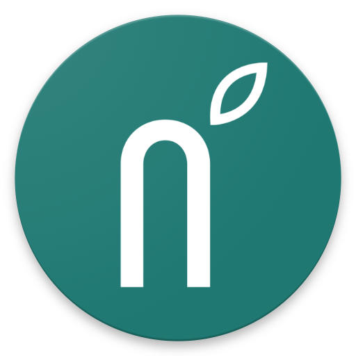 Download Nutrition And Care 41.1 Apk for android Apk