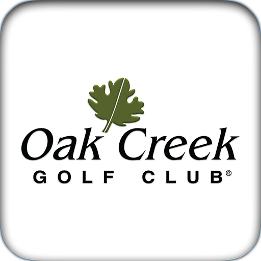 Download Oak Creek GC 9.07.00 Apk for android Apk