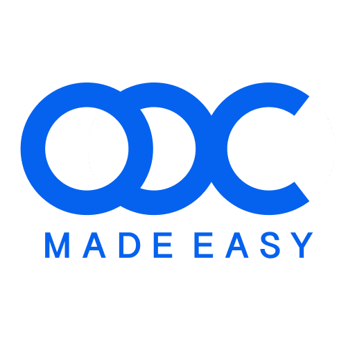 Download ODCme 12.0.0 Apk for android