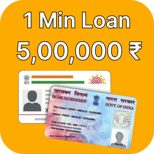 Download One Minute Loan Apply 1.3 Apk for android Apk