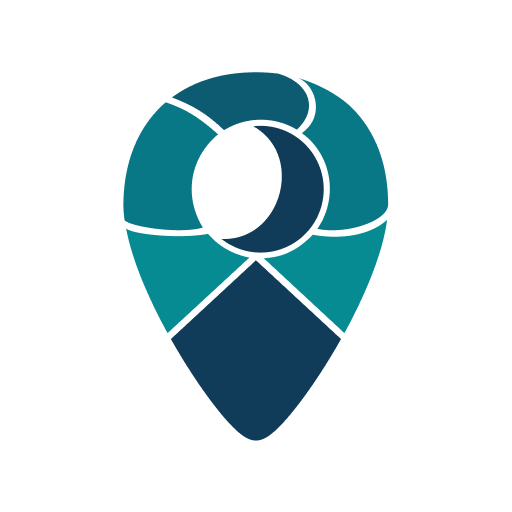 Download Outdore 1.0.2 Apk for android Apk