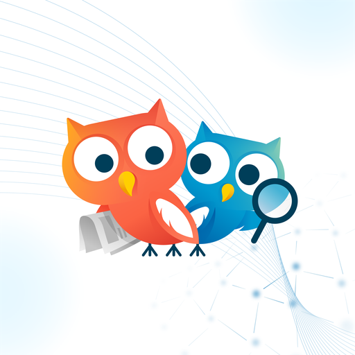 Download 奧丁丁新聞OwlNews 1.3.3 Apk for android Apk