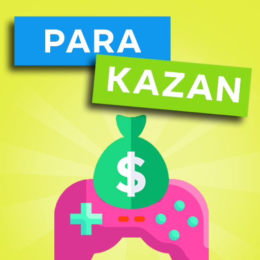 Download OyunPara - Para Kazan 2.84 Apk for android