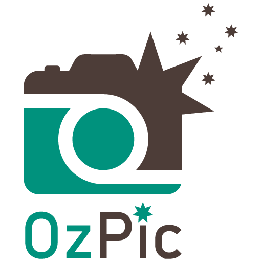 Download OzPic 1.5.33 Apk for android Apk