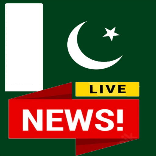 Download Pakistan News TV 1.0.4 Apk for android Apk