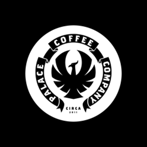 Download Palace Coffee Company 1.50.919 Apk for android