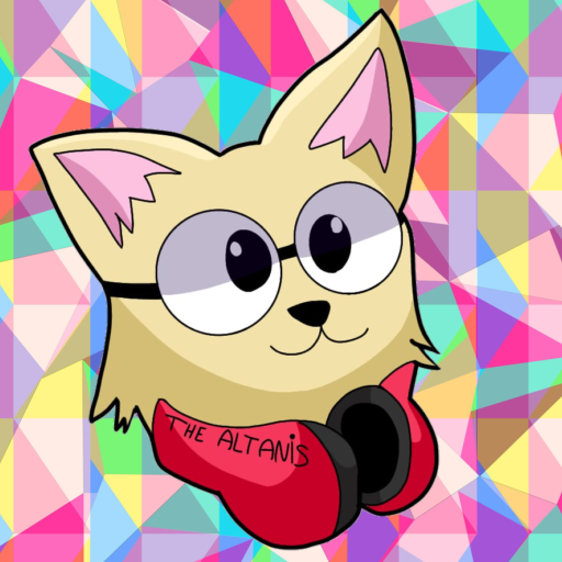 Download Panas UwU 1.0.2 Apk for android Apk