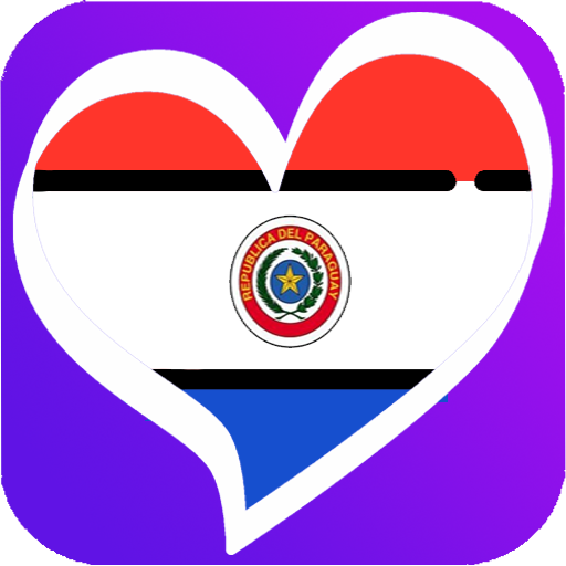 Download Paraguay Dating 9.8 Apk for android Apk