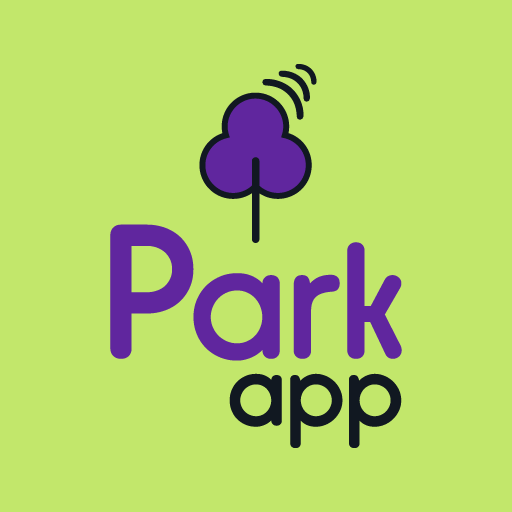 Download Park App 3.9 Apk for android