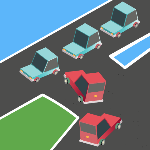 Download Parking Lot Car Jam Out Mania 1.6 Apk for android Apk