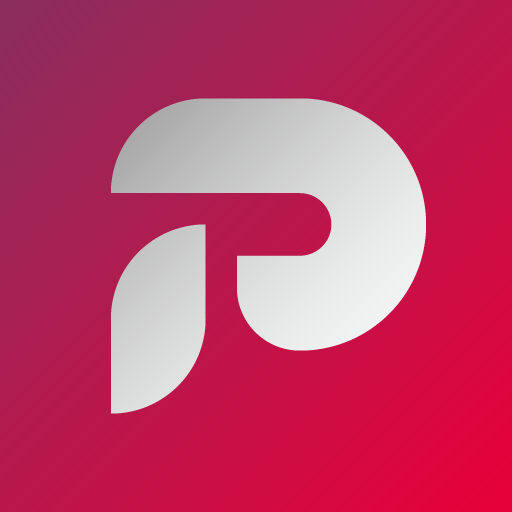 Download Parler 4.1.23 Apk for android